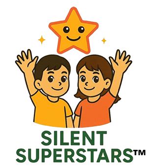 CSR-Led Brand Collaborations & Social Impact Partnerships | SILENT ...