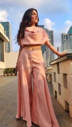 5 disadvantages of eating pumpkin seeds