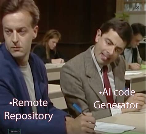 Image result for JavaScript by Navin Reddy