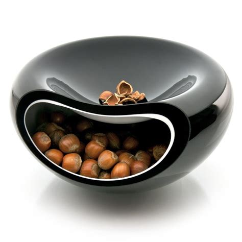 Unique Kitchen Gadgets 的图像结果