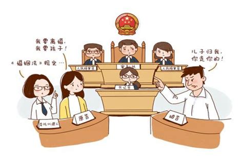 离婚诉讼律师费用怎么收 申请离婚都涉及哪些费用-名律师法律咨询平台