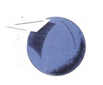 Relativity Simply Explained