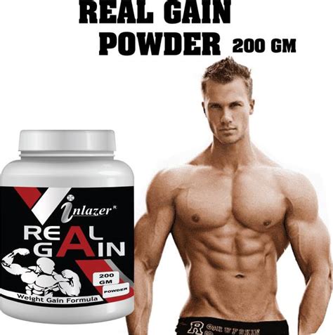Best Mass Gainer Online for Muscle & Weight Gain - Flipkart