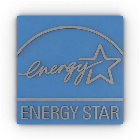 Energy Star Logo 的图像结果