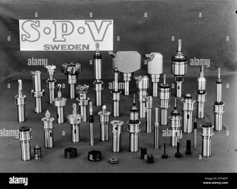 Image result for Threaded Tap