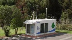 PT Ecological Services Private Limited - Manufacturer of OCEMS & STP ...