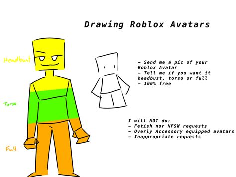 Image result for Roblox Code Lua Script