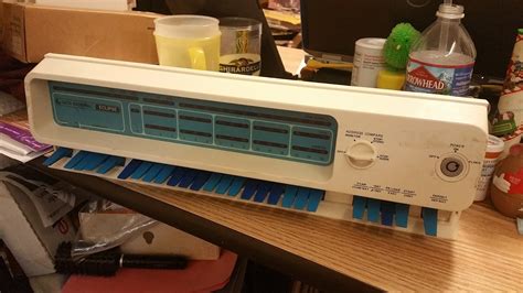 Data General Mini Computer 的图像结果