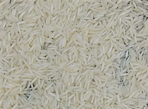 Mai Exporter Pvt. Ltd. Panchmahal - Ir-64 Parboiled Basmati Rice ...