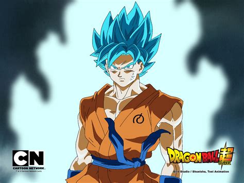 Cartoon Network: How it Popularised Anime in India and Plans to Remain ...