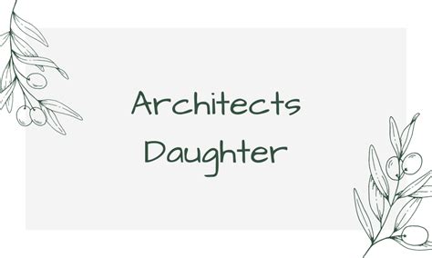 17 Whimsical Fonts to Add a Touch of Magic to Your Canva Designs - Pttrns