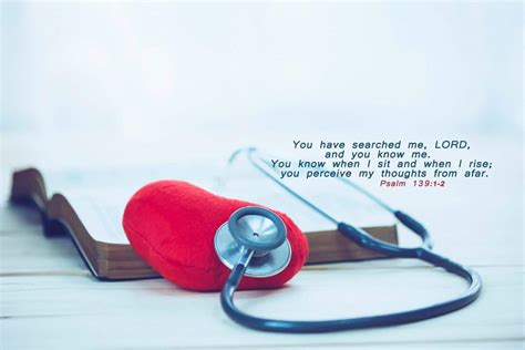 What Does the Bible Say About Suicide?