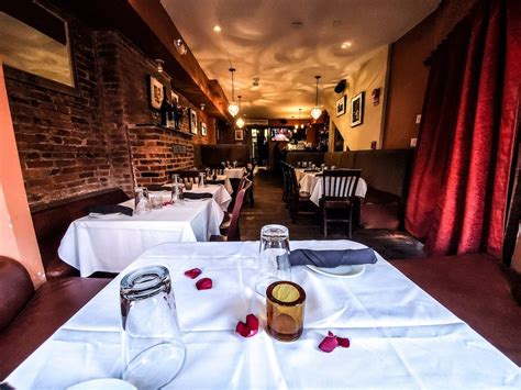 State Bar Of Washington Dc at Leo Mclucas blog