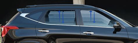 Kia Seltos Compact SUV - Seltos Price, Images, Colours and Features