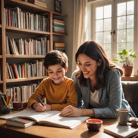 Image result for Step Help Homework