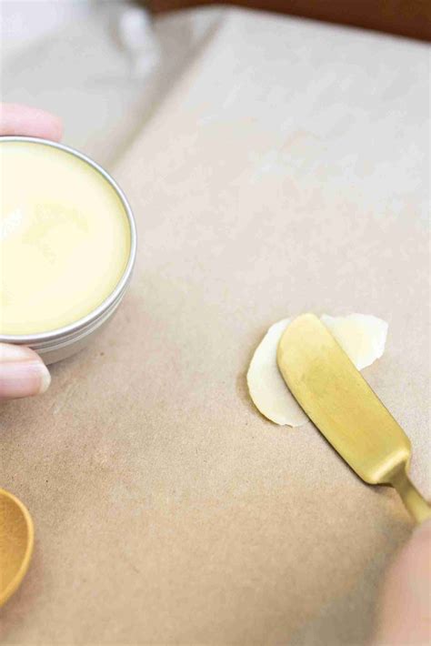 Why Beef Tallow Face & Body Scrub Should Be in Your Skincare Routine