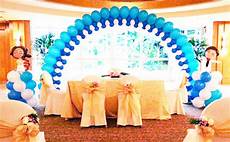 Balloon Decoration Ideas For Weddings by Wedding Balloon Decorations Jocelynballoons The Balloon Decoration Ideas For Weddings
