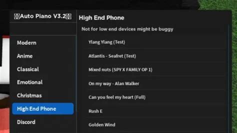 Image result for Roblox Auto Piano Script Pastebin