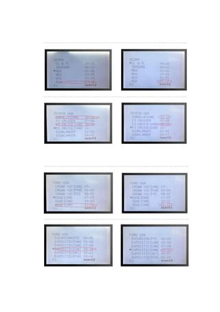 CK 100 Key Programmer Program Ford Keys 的图像结果