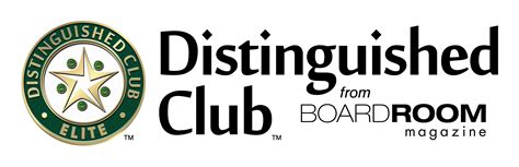 Home - Sailfish Club Of FL