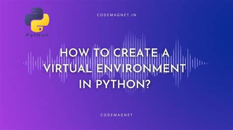 Image result for How Create Python On VM