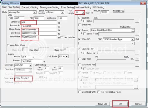 Image result for Icom Emulator Download