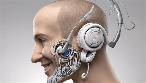 Image result for How Cochlear Implants Sound