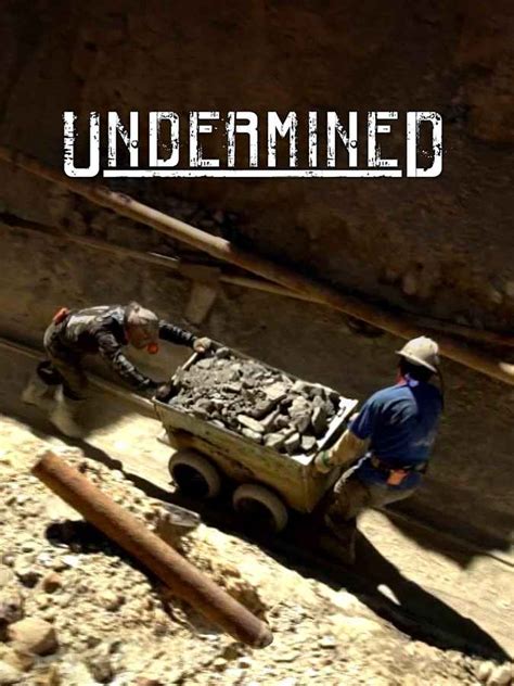 Undermined Movie (2021) | Release Date, Cast, Trailer, Songs, Streaming ...