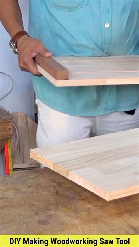 Image result for Rustic Log Wood Projects