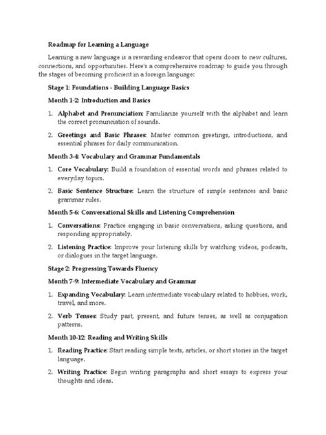 Image result for Language Pathways