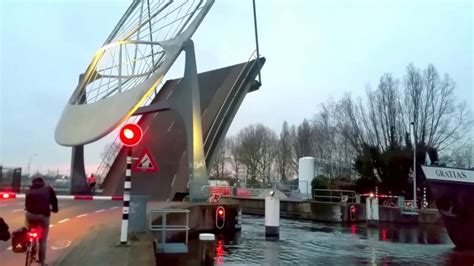 Rezultat imagine pentru Lidar Sensor Applications