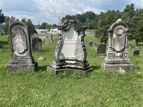 Image result for Sinking Spring Cemetery