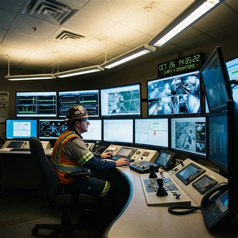 Coal Miner Salary 2026: How Much Will Miners Make?