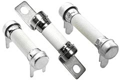 AEC-Q200 Rev E Qualified Fuses - Littelfuse | DigiKey