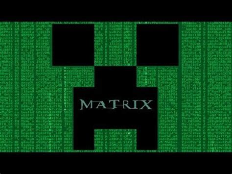 Matrix Client Minecraft 的图像结果