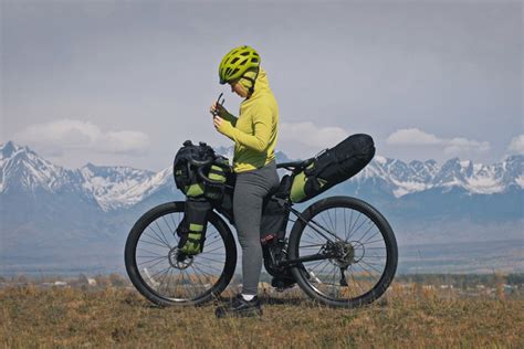 Какие техники наблюдения помогут собирать материал для будущих произведений