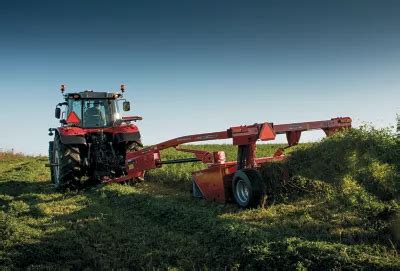 Lightweight construction of a multipurpose vehicle cabin — Henkel ...