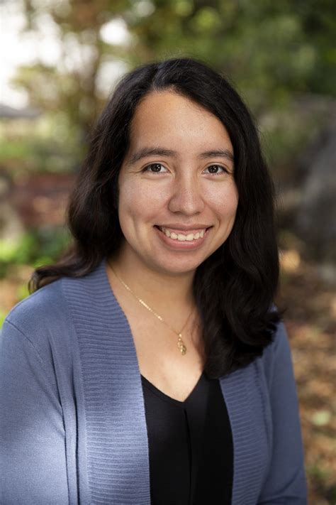 Editorial Board | Berkeley Journal of Sociology