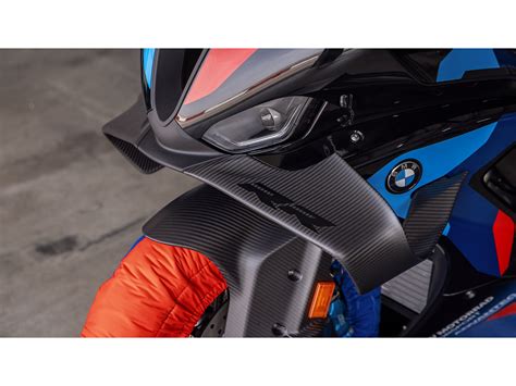 New 2025 BMW M 1000 RR Motorcycles in Aurora, OH | Stock Number: