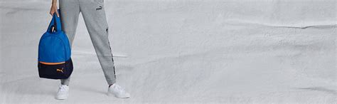 Buy Puma Unisex Casual Backpack IND I SPARKLING COS X at Amazon.in