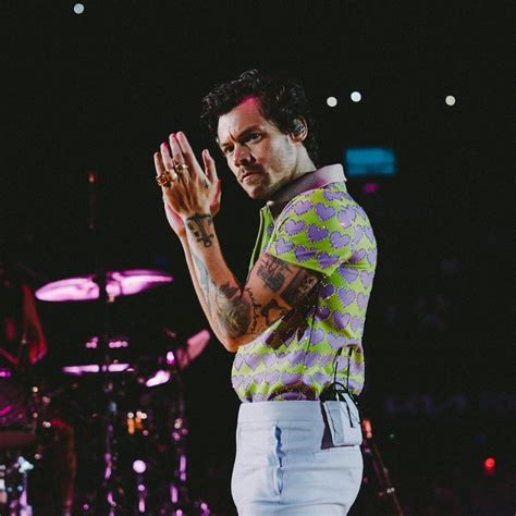 Harry Styles: Net worth, career, luxurious cars and more