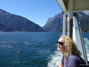 Travel around the World by Boat 的图像结果