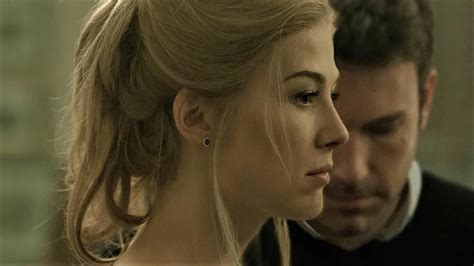 7 Brutally Honest Movies About Abusive Relationships