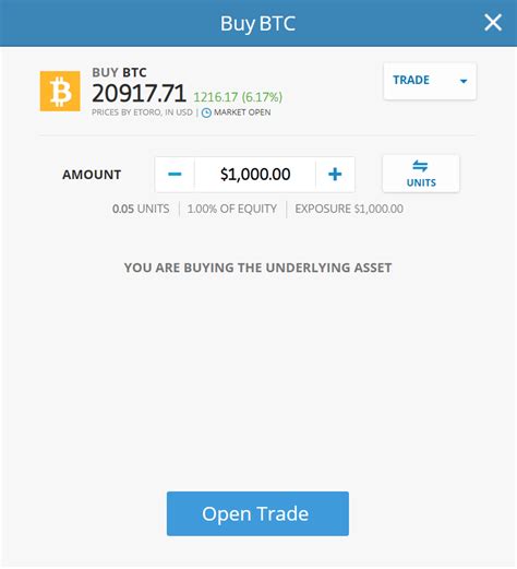 Image result for Tutorial Compra Bitcoin