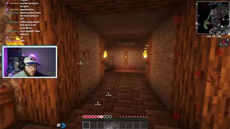 Image result for Beyond Depth Minecraft Java Mod