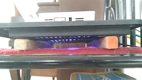 Image result for Intermittent Internet Connection