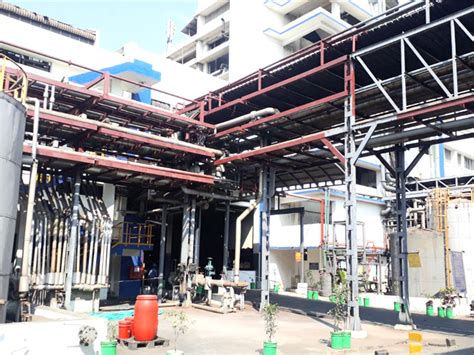 Precision Inspection Services