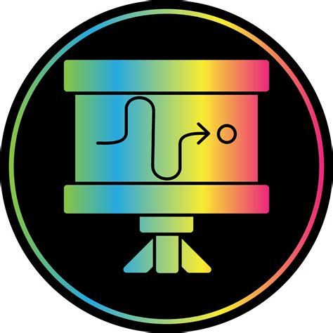 Challenges Icon 的图像结果