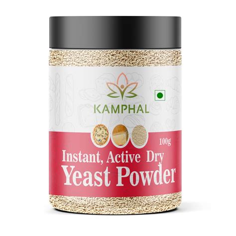 Active Dry Yeast Q Es at Stephanie Fleming blog