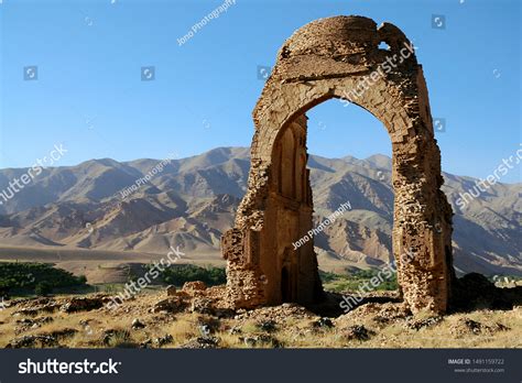 Afghanistan Landmark: Over 2,562 Royalty-Free Licensable Stock Photos ...